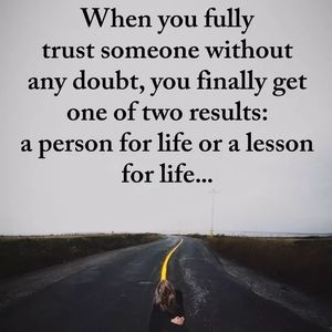 Meet your Posher, Oyenuga